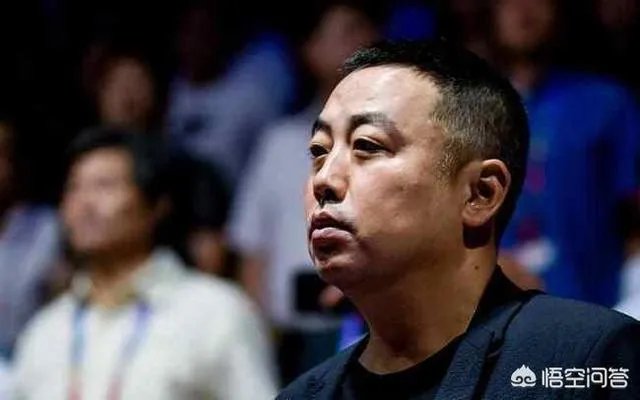 地表最强12人战,国乒教练组宣布递补第二名获得世乒赛参赛资格,你怎么看?