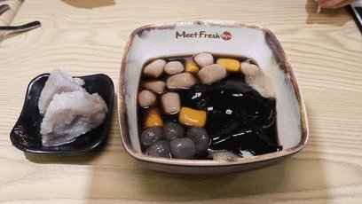 河北冬天有哪些美食让你念念不忘?