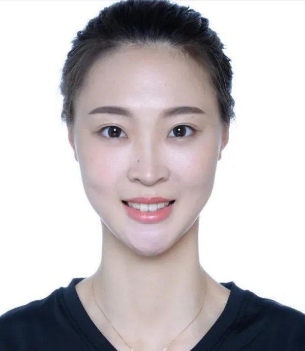 作为集体项目出来的运动员，为何那么多人不喜欢惠若琪？