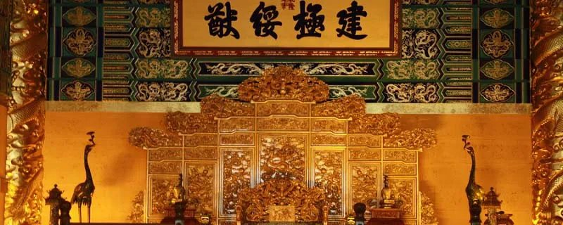 赢驷和嬴政的关系 秦王赢驷和嬴政什么关系