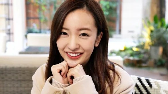 指原莉乃压倒性胜利!AKB48毕业成员人气榜TOP10