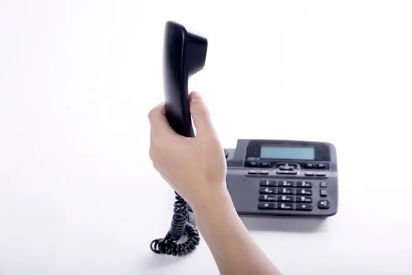 phone是什么意思