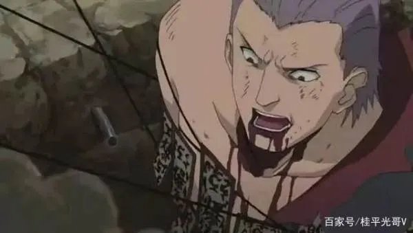 飞段最后到底死了吗?