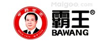 洗发水什么牌子好 什么牌子的洗发水好用【洗发水品牌】