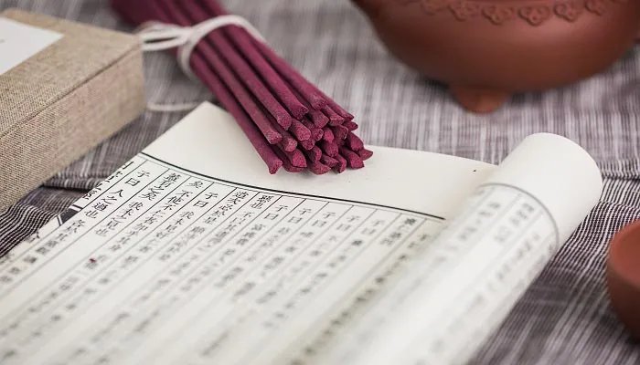 水浒传是我国第一部什么小说 水浒传是第一部什么小说