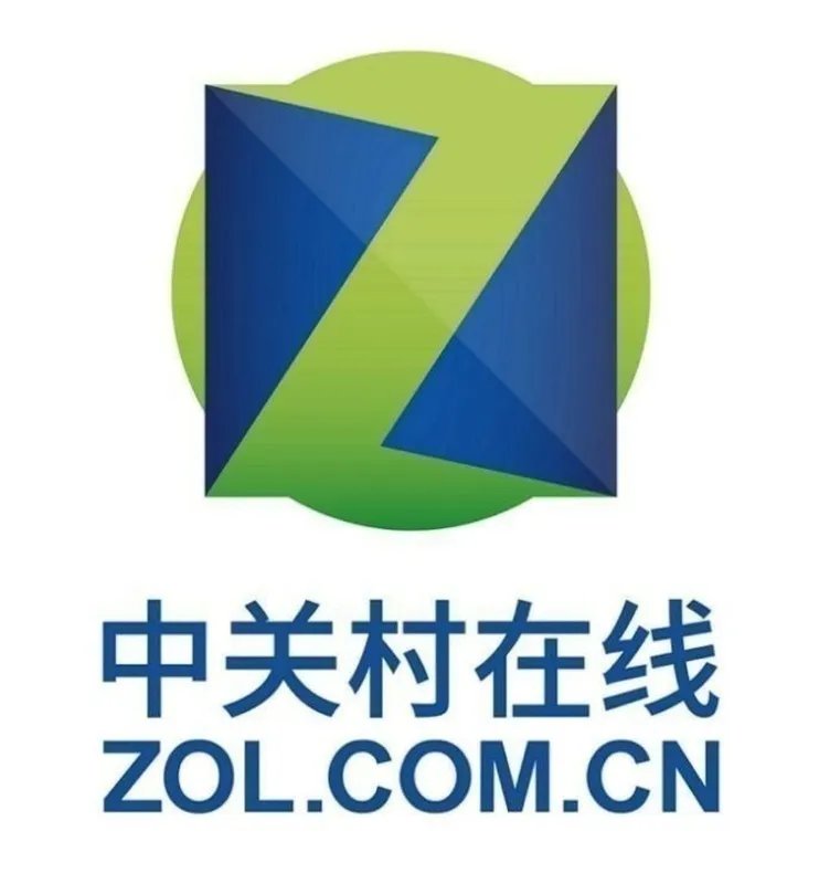 现在中国电信4G卡是TD-LTE制式还是FDD的