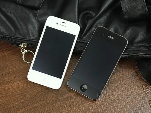正品特惠 全新苹果iPhone4代报价399元