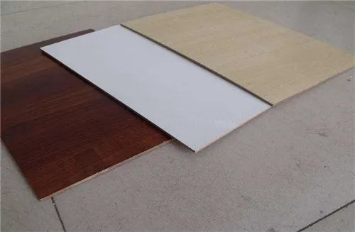 吉林森工露水河板材好吗   爱格板和吉林森工有什么不同