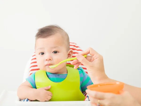 小孩为什么要挑疳积