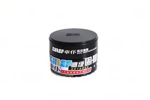 车蜡什么牌子的好,汽车蜡什么牌子好