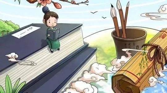 一寸光阴一寸金寸金难买寸光阴作者是谁?