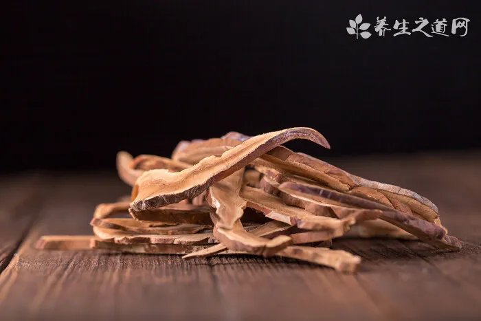 婴儿纸尿裤什么牌子好