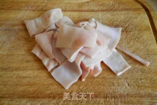 皮冻
