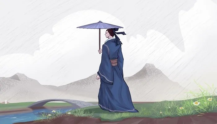 介子推的故事 介子推的故事简介