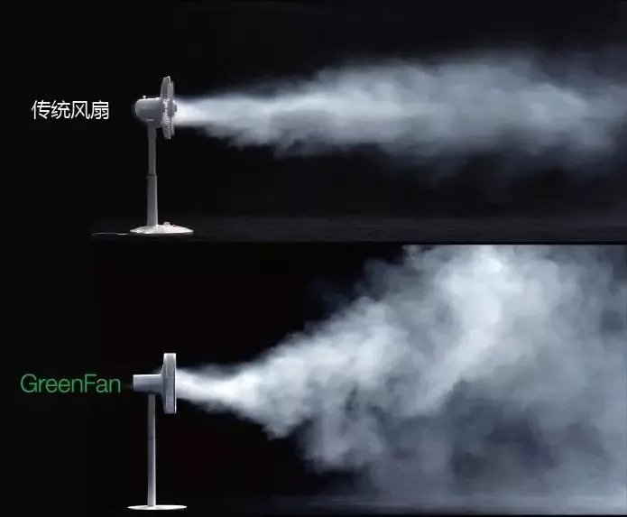 蝴蝶的翅膀可以引起飓风,可你听到过蝴蝶扇动翅膀的声音吗?