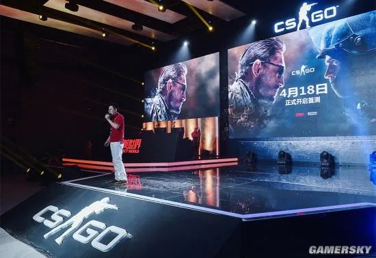 完美世界祭出反外挂大招:一次作弊终身封禁