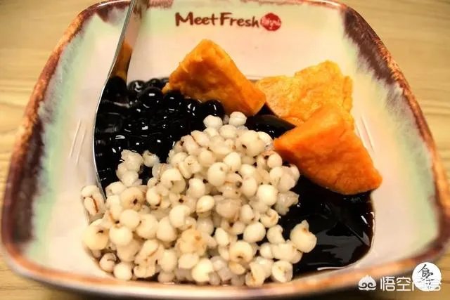 河北冬天有哪些美食让你念念不忘?