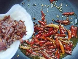 年年有余:水煮鱼
