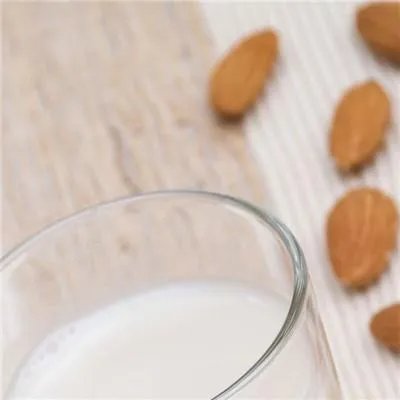 经常便秘吃什么食物好