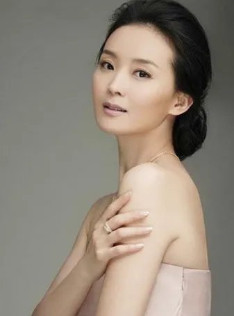 富豪王志才:紫禁城边有豪宅,娶“晴格格”做老婆,现在过得怎么样?