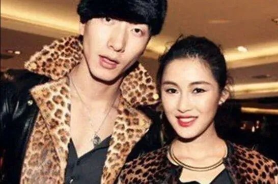 张亮寇静宣布离婚,为何17年离婚,选择19年曝光,其中是何原因?