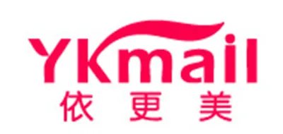 瘦身服十大品牌排行榜