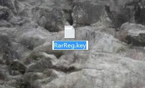 winrar5.0怎么破解 ?
