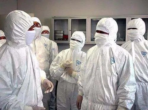 东京奥运可能空场举办,预计会造成什么损失?