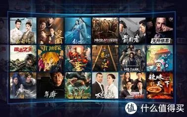 PPTV电视机质量怎么样,PPTV性能特点优势介绍