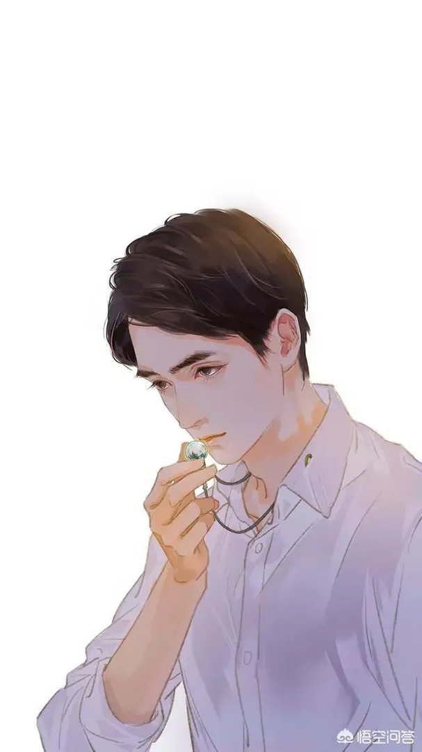 如何评价网剧《镇魂》?