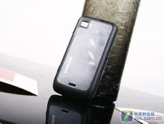 升至Android 2.1 三星i5700升级版开卖