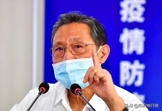 为什么感觉今年大家都急着回农村过年?