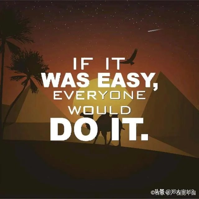 白手起家做什么小生意赚钱?