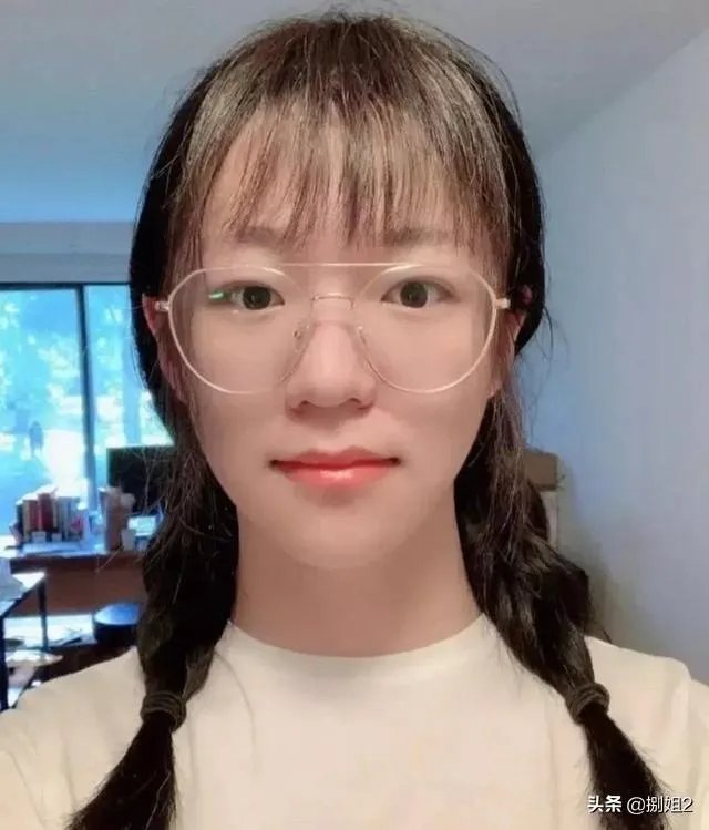 季子越事件怎么处理的?