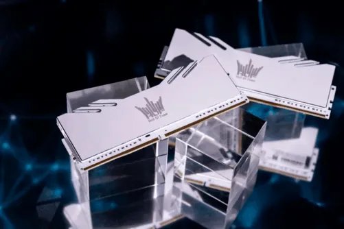 玩游戏卡顿,怎么判断是什么硬件出了问题?