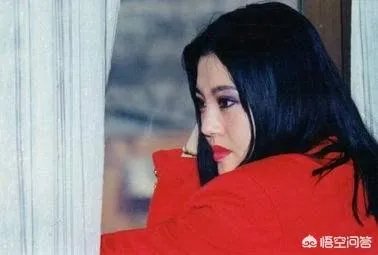 春晚第一位女相声演员你知道是谁吗?是哪位相声演员的徒弟?代表作有哪些?