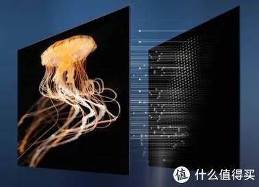 PPTV电视机质量怎么样,PPTV性能特点优势介绍