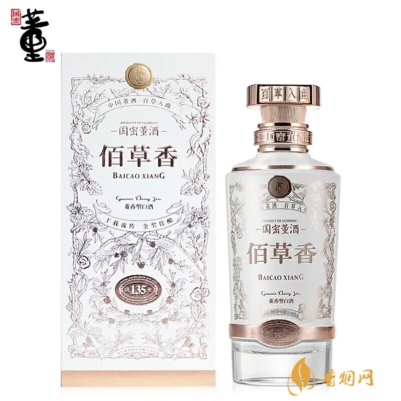 贵州散白酒加盟多少钱一瓶?