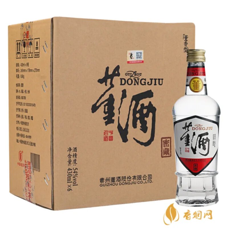 贵州散白酒加盟多少钱一瓶?