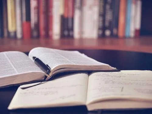 2021考研查分时间表公布，等待分数的同时可以做些什么？
