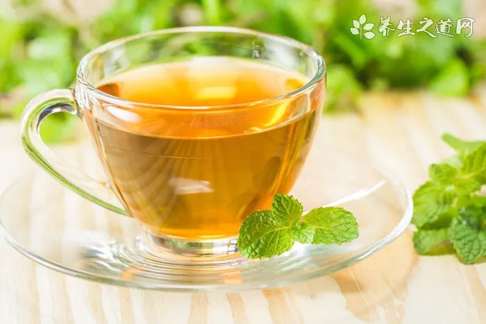 颠茄