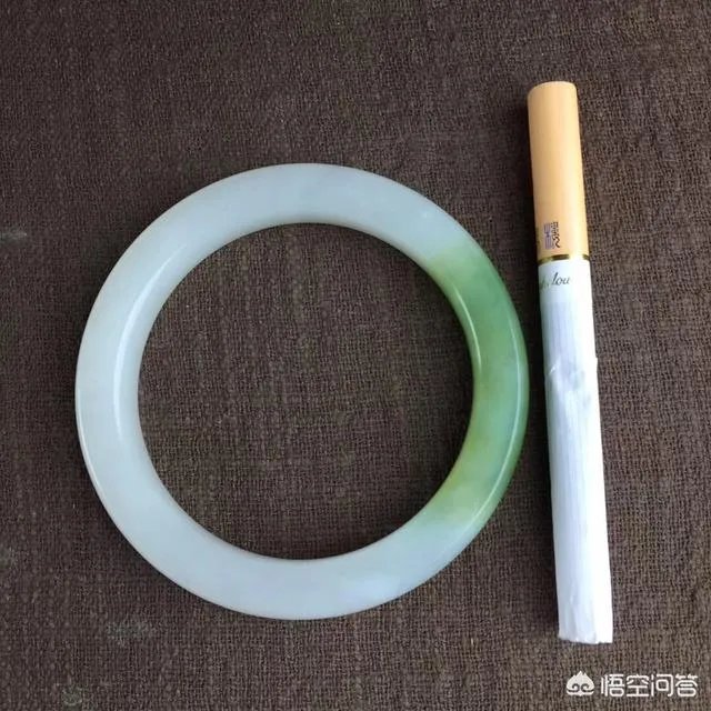 玉文化