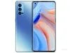 手机闪充引领者再度进阶 OPPO 125W超闪今天发布