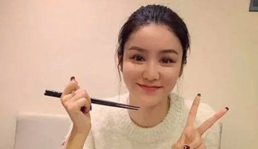 结婚后的林峰总是陪张馨月一起过甜蜜2人世界,你怎么看?