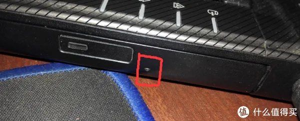 生命不息 折腾不:Lenovo 联想 G430 重生记