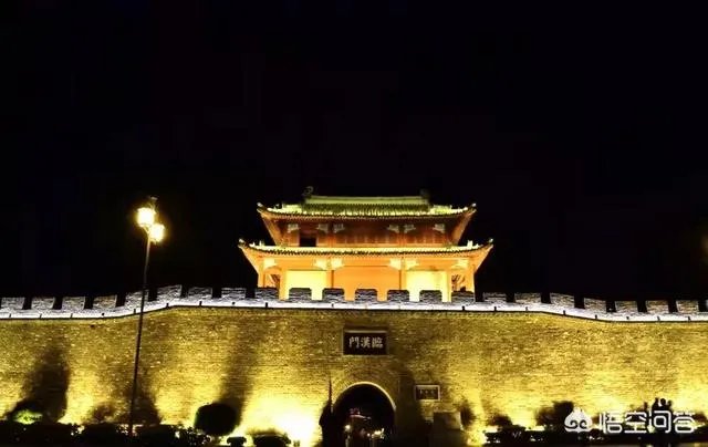 襄阳和黄州比那个好?