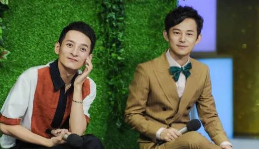 《快乐大本营》李维嘉曾经被变相催婚?你是否也深有感受?
