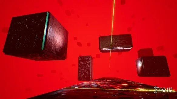 免费游戏谁不爱?2021年8款Steam好评免费游戏推荐