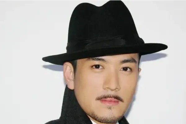 杨子是谁？