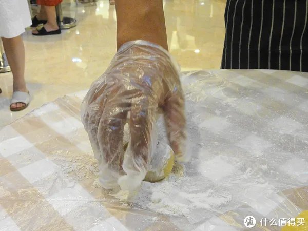 父亲节手工礼物怎么做